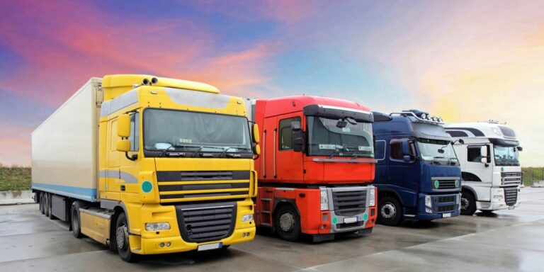 movers_12-1080x540