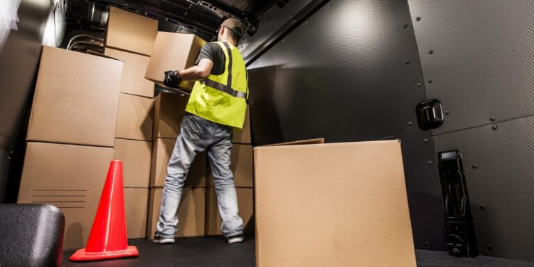movers_14-1080x540