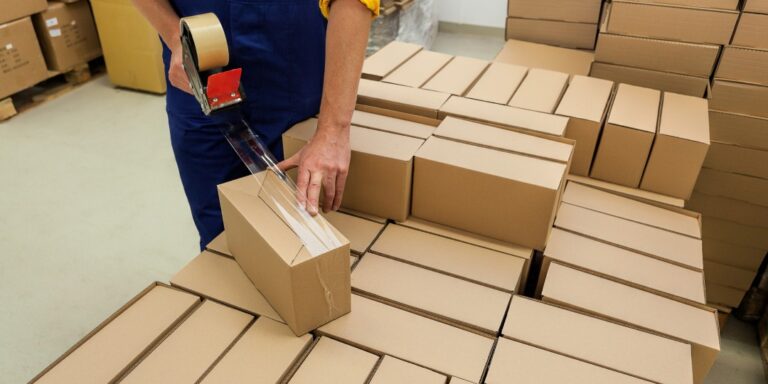 movers_17-1080x540