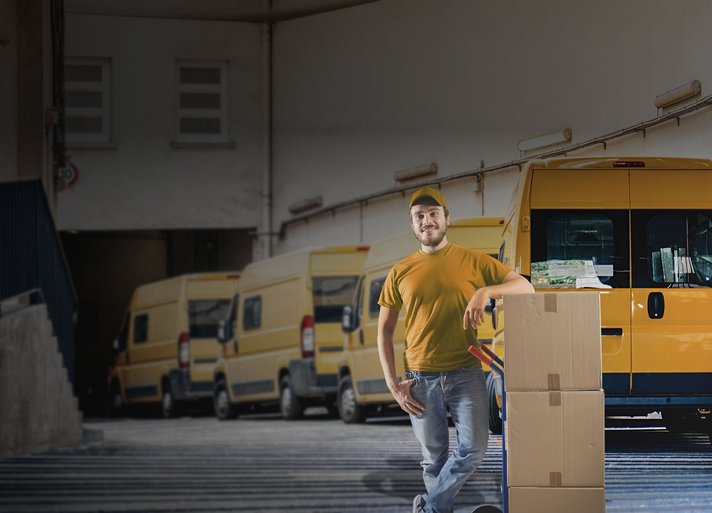 movers_parallax
