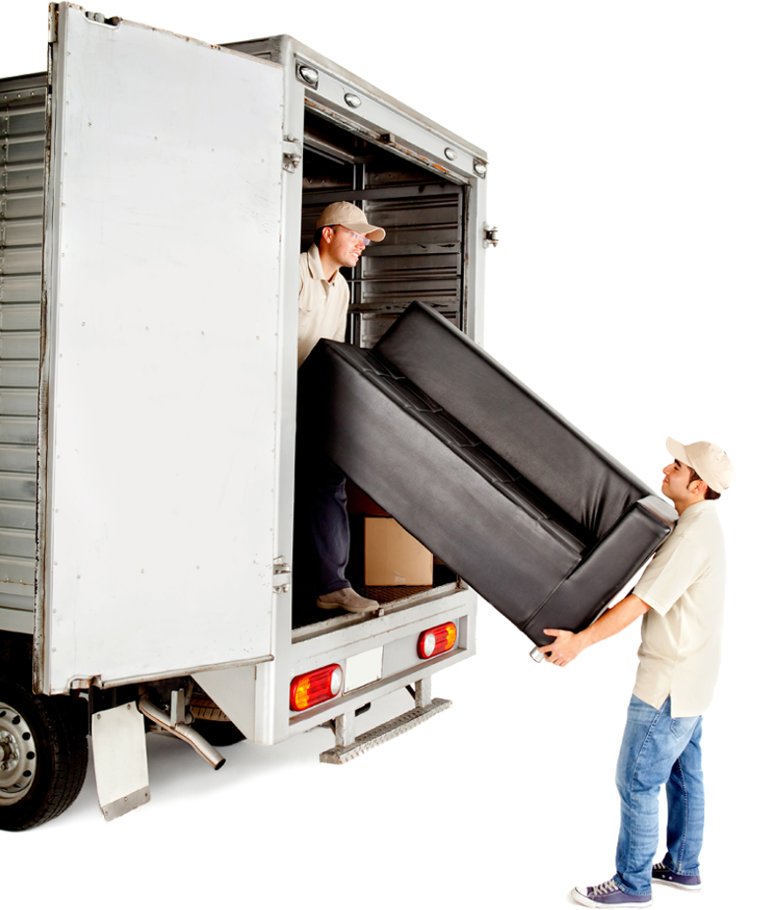 truck_assistance