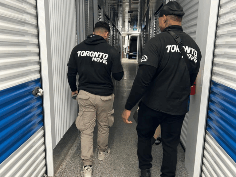 toronto logistics (2)